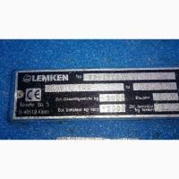 Продам Плуг LEMKEN VARIDIAMANT 10 X, 2010 г.в. ( 2157)