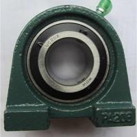 Подшипники UC208 в корпусе FC- UCFC208