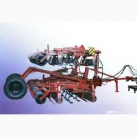 Продаються Культиватори мод.ЛК-4 та ЛК-6