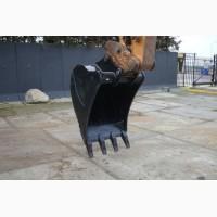 Предлагаем колесный экскаватор Case WX145