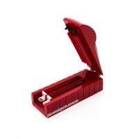 Набивачка для сигарет на 2 гільзи 1-1151