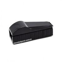 Набивачка для сигарет на 2 гільзи 1-1151