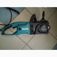 Электропила Makita UC4030(Макита)!Новая