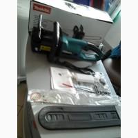 Электропила Makita UC4030(Макита)!Новая