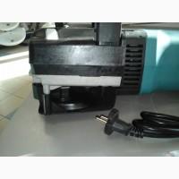Электропила Makita UC4030(Макита)!Новая