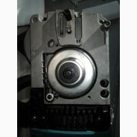 Электропила Makita UC4030(Макита)!Новая