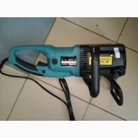 Электропила Makita UC4030(Макита)!Новая
