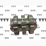 Тройной натяжник Monosem 4511-B аналог
