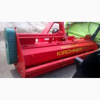 Мульчирователь KIRCHNER SM 300