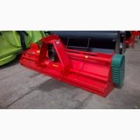 Мульчирователь KIRCHNER SM 300