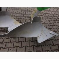 Плуг 2, 3, 4, 5 корпусный Bomet Польща
