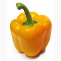 Продам перец полет, ами, белозерка