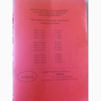 Обприскиватели 200л-800лПольша Wirax