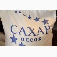 Продам сахар Урожай 2018г в мешках