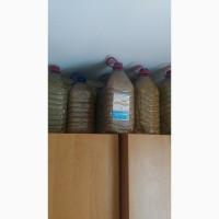 Продам пилок квітковий