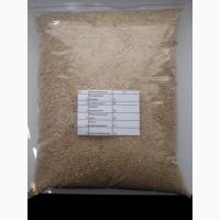 Продам комбикорм