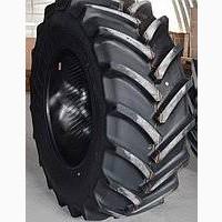 Шина 600/70R30 152D(155A8) SFT TL Mitas