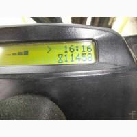 Вилочный погрузчик Hyster H2.0FTS 2008 года