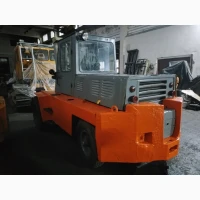 Погрузчик 5 тонн
