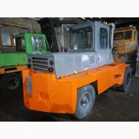 Погрузчик 5 тонн