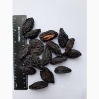 Продам сушену сливу з кісточкою