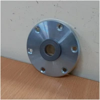 Ступиця ріжучого вузла IL20-75/6H-B17+GK FKL, 15223651 Gaspardo, G15226600R Gaspardo
