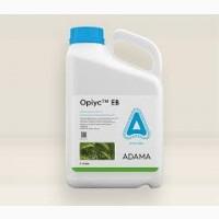 Продам Фунгіцид Оріус ЕВ (5л.), ТОВ Адама Україна