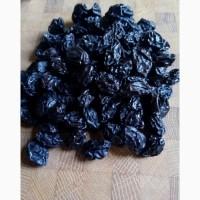 Сухофрукты продам слива сушеная (без дымная) яблоко сушеное (без дымное)