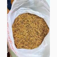 Продам импортный Болгарский табак