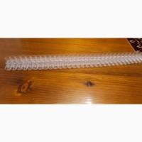 Продам ленту-мисочки для маточного молочка