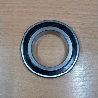 Підшипник кульковий 6010.2RS.K FKL, 734785.2 Claas