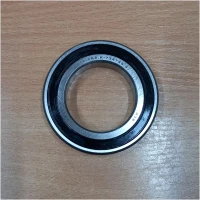 Підшипник кульковий 6010.2RS.K FKL, 734785.2 Claas