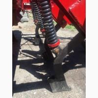 Продаємо модернізовані сівалки під технологією No-till