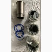 Запчасти на двигатель zetor zts z8000, z8001, z8003, z88401.1234, z1201t, z1205