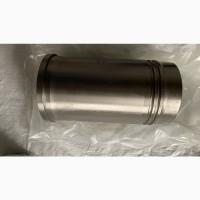 Запчасти на двигатель zetor zts z8000, z8001, z8003, z88401.1234, z1201t, z1205