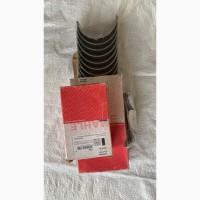Запчасти на двигатель zetor zts z8000, z8001, z8003, z88401.1234, z1201t, z1205