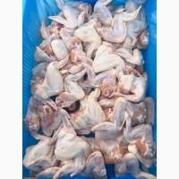 Продам крило куряче