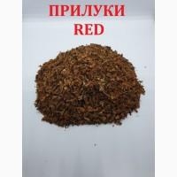 Оголошень багато, а класний тютюн ТУТ, Ціна від 450 грн