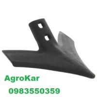 Продам запчастини на культиватор JD960/980/985/2210/1010