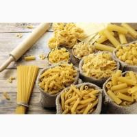Продам макарони