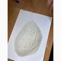 Продам харчову сіль