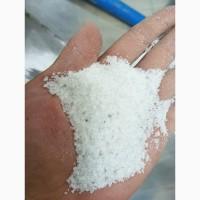 Продам харчову сіль