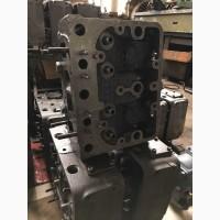 Запчасти на VD26 / 20, NVD 48, 36, 26, Шкода 275. Шкода 160, 350 в Киев, Днепр, Николаев, Сумы