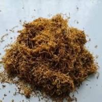 Продам крепку, і середню Махорку, а також Вірджинію Голд, Ксанті, Герцоговіна Флор, Берлі