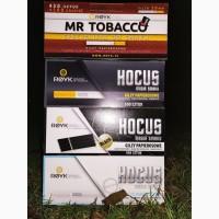 Лучший Фабричный Качественный Табак: Camel/Marlboro/Bond/LM/ Parlament/ Winston