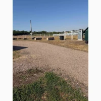 Продам Житловий будинок зі складськими приміщеннями з ділянкою для ведення фермерського г