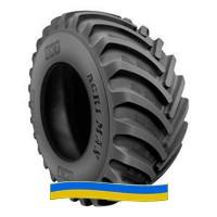 Шина пневматическая 1050/50R32 BKT AGRIMAX RT 600 184A8/181B TL