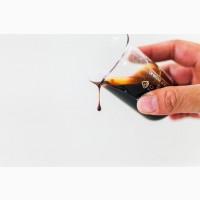 Продам мелясу бурякову від виробника з 1 тисячи тонн