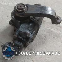 Ремонт ГУР RBL C-500V.715-106 MAN M2000