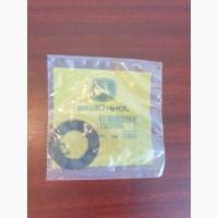Шайба John deere AR253237 Original